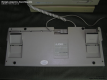 Atari Mega ST2 - 17.jpg - Atari Mega ST2 - 17.jpg